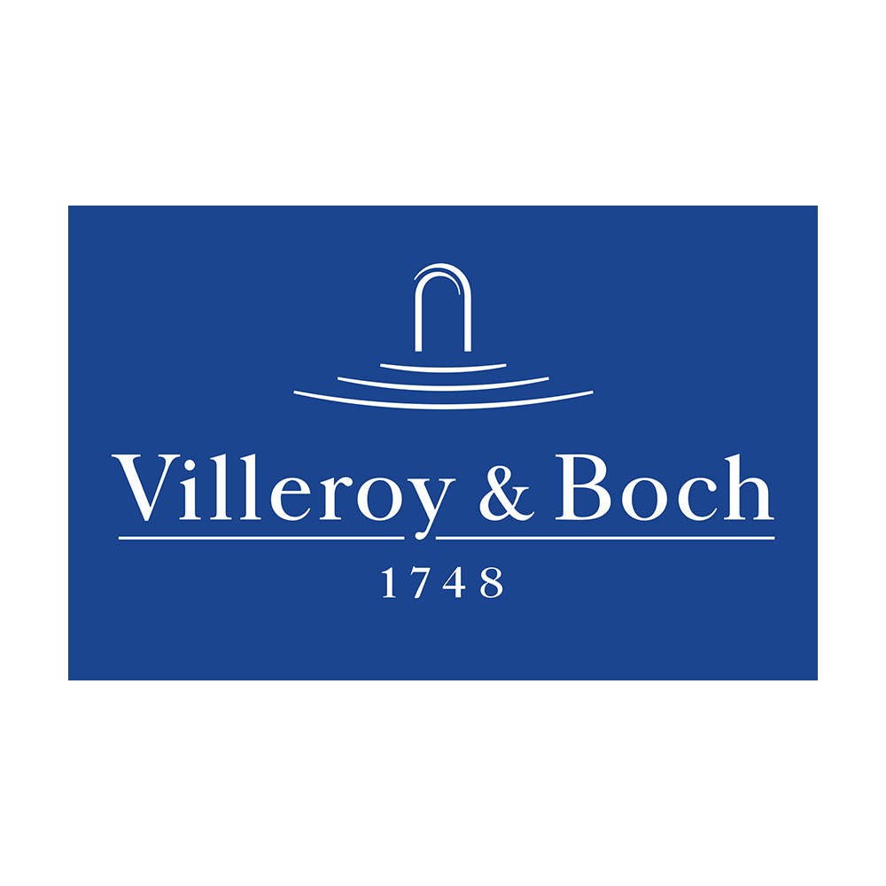 Villeroy-und-Boch